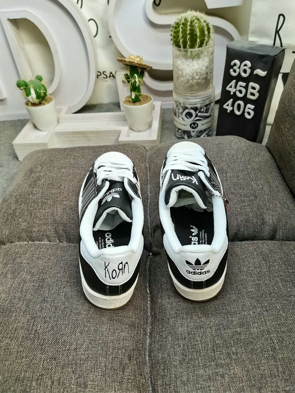 1745054093882.jpg
