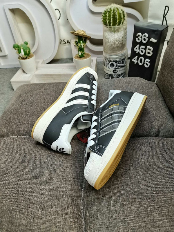 1745054093682.jpg