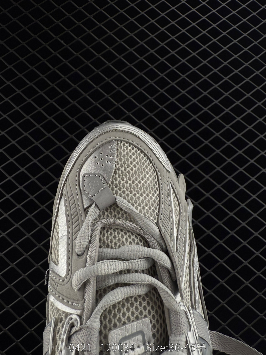 wsxc1745247735528_8.jpg