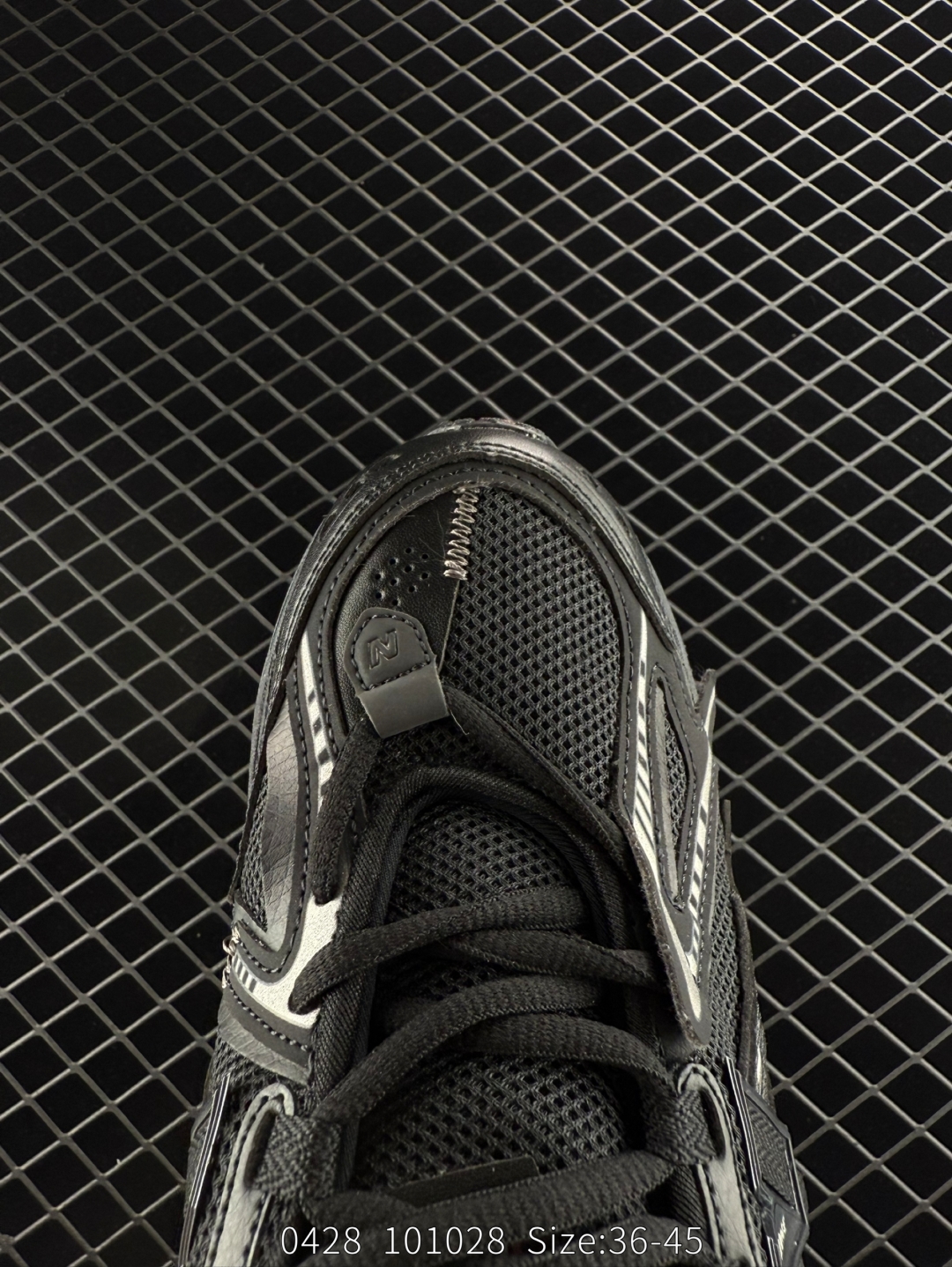 wsxc1745800139309_8.jpg
