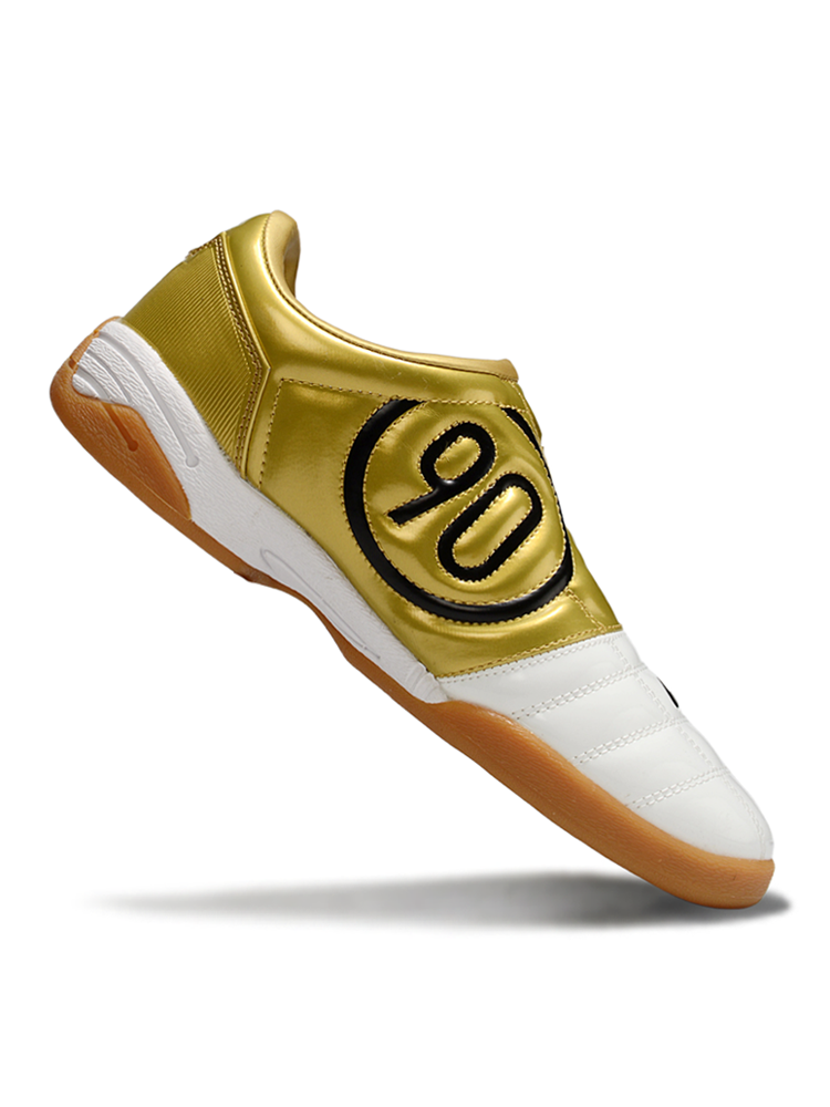 DSC_5882.png