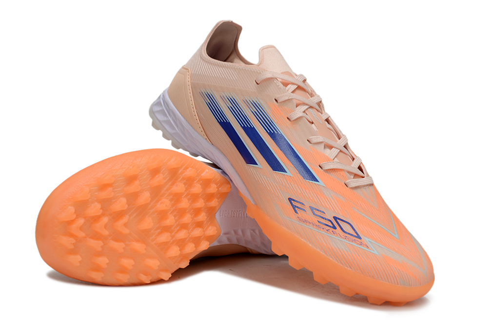 1f417e12.png