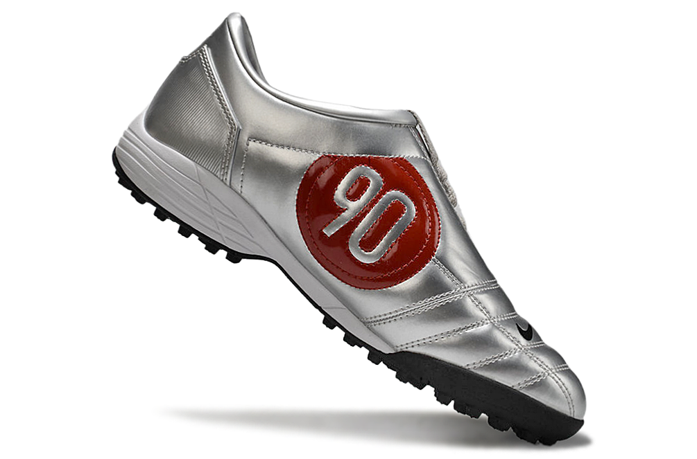cc839d18.png