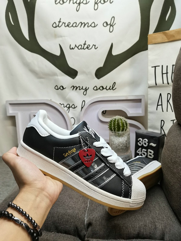 1745054093582.jpg