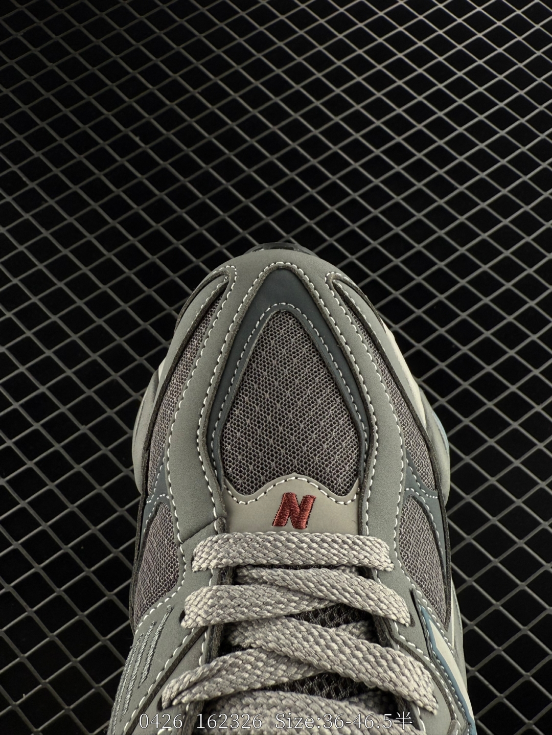 wsxc1745627183870_8.jpg
