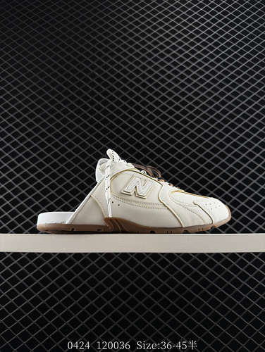 1 Miu Miu x New Balance joint sports shoes New Balance 530 college girl style joint only retains the