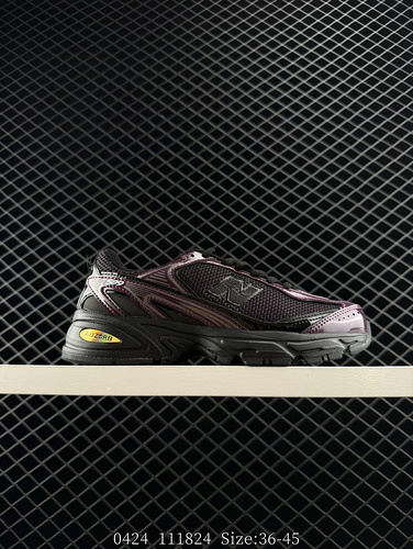 True label ✅ New Balance U509 Comfortable, Versatile, Anti slip, Wear resistant, Low cut Casual Runn
