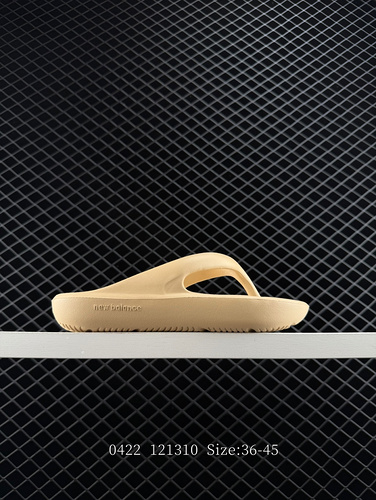 50 New balance NB X TAW&amp; TOE is the king of Korean out of stock summer items! Li Xiaoli's Ne