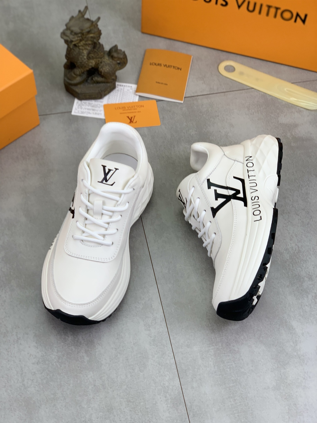 wsxc1746624404948_2.jpg