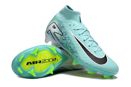 (Arrived - Children/Women/Men's Shoes) NIKE Assassin 16th Generation Built in Full Air Cushion Water