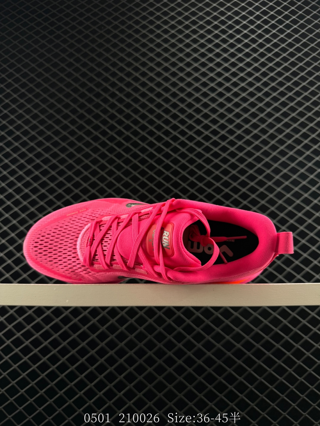 wsxc1746060126344_2.jpg