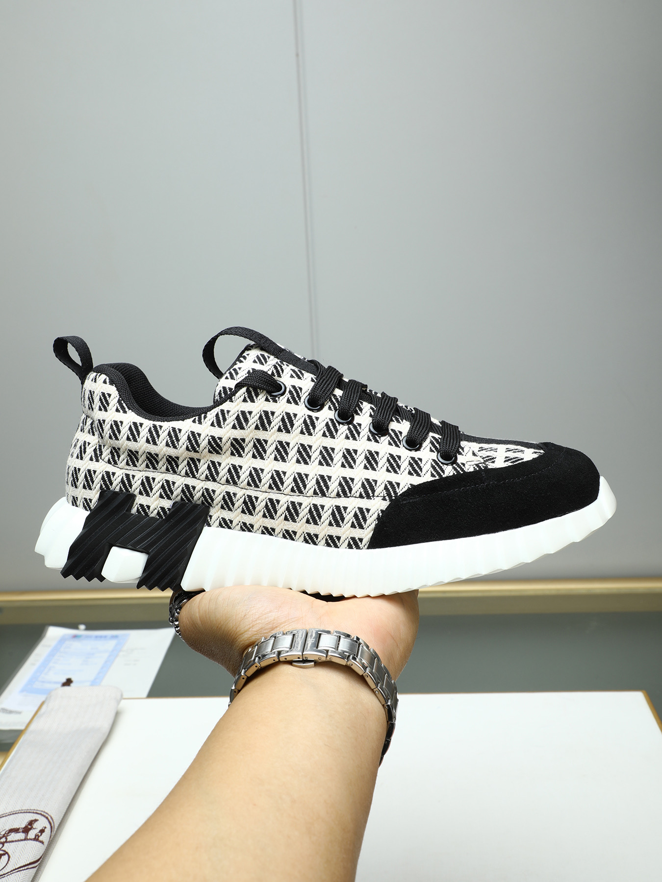 wsxc1746810159627_0.jpg