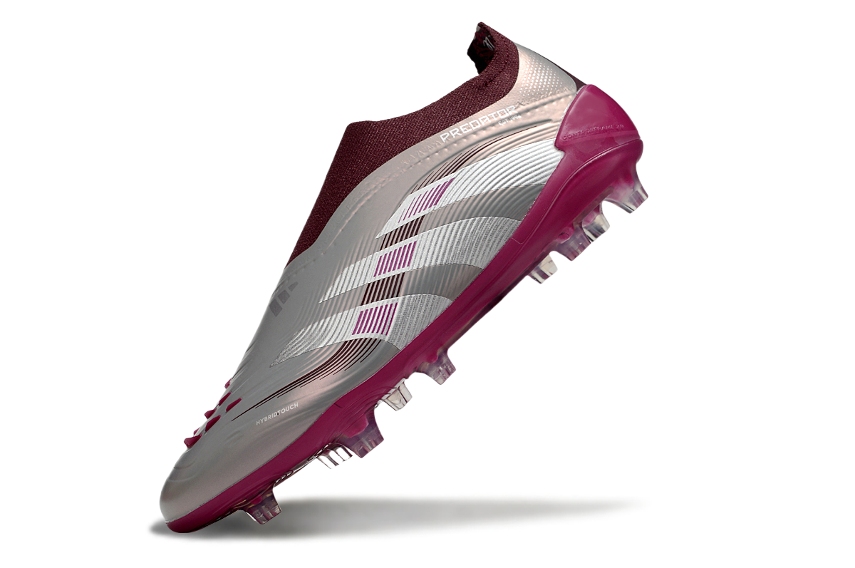 DSC_1135 (20).png