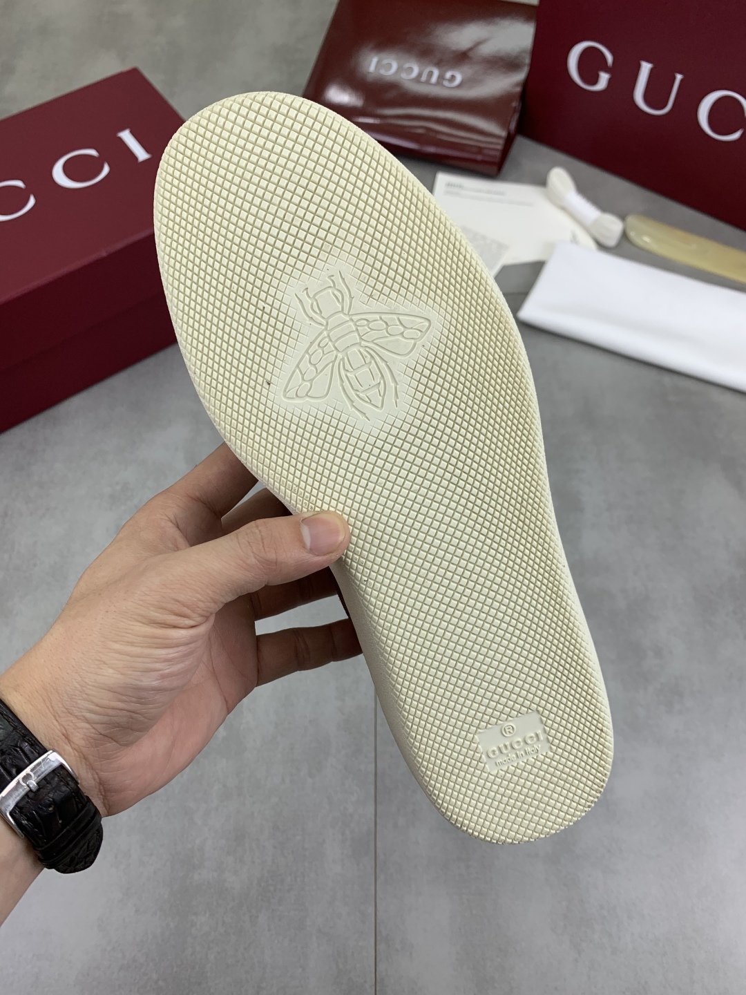 wsxc1746624837357_7.jpg