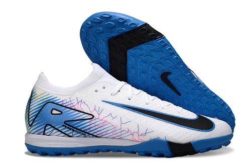 Arrived - Children's/Women's/Men's Shoes) Low cut MD sole with air cushion and broken nails Size: 36