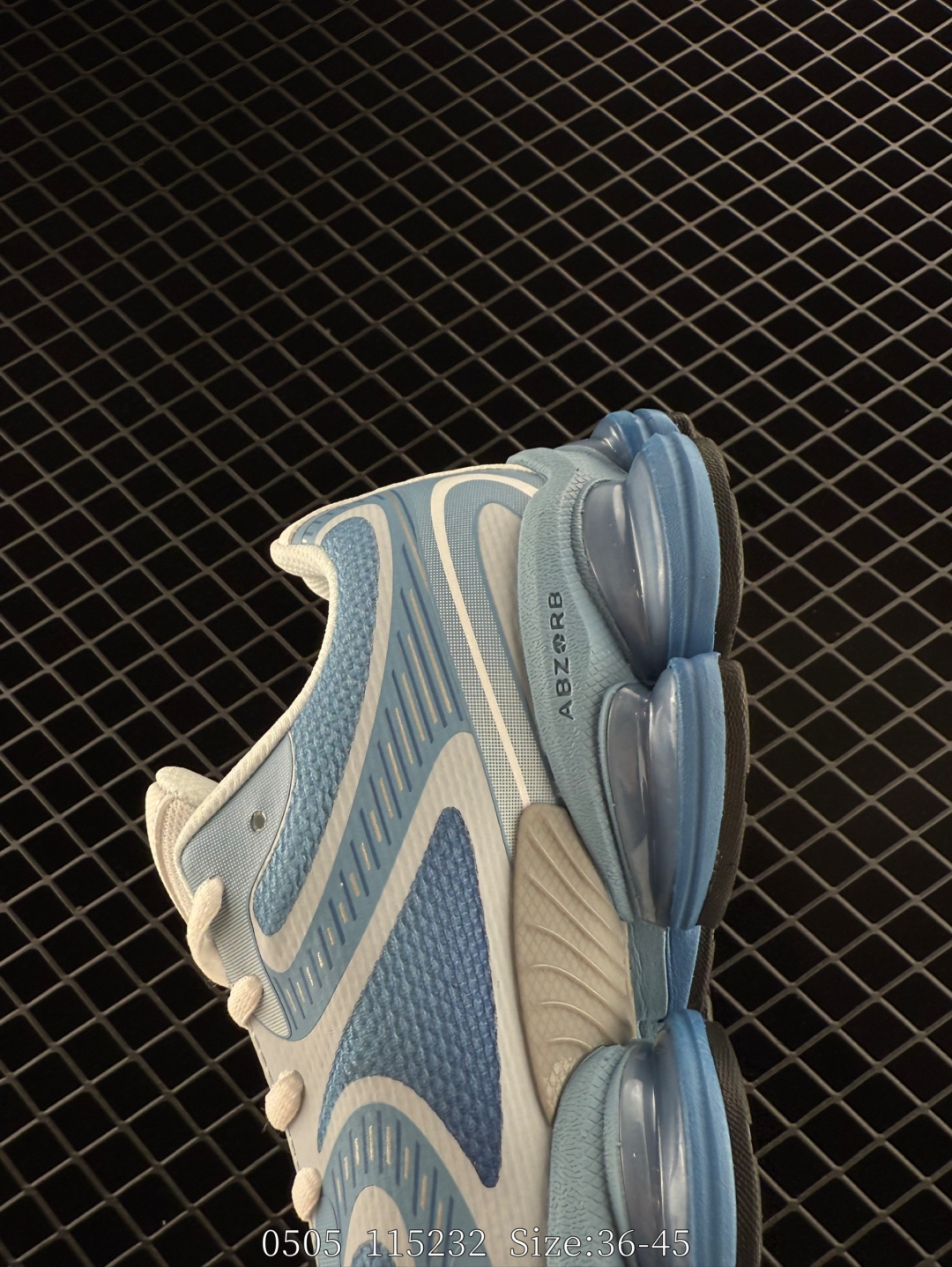 wsxc1746400859310_7.jpg