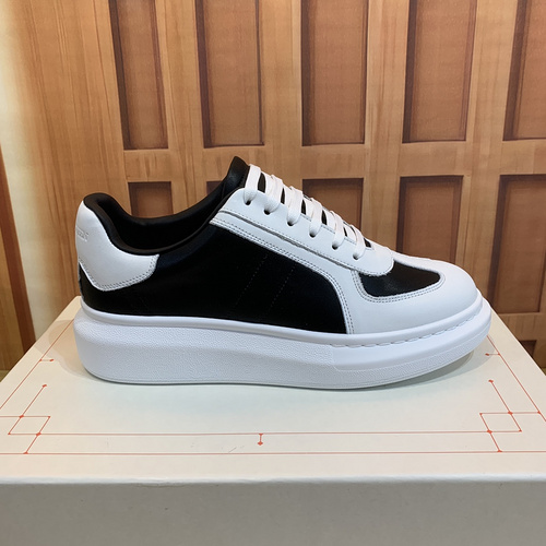 McQueen * couple code: 0514C40 Size: Female 34-41, Male 38-46 (Female size 34) 40.41, men's size 38.