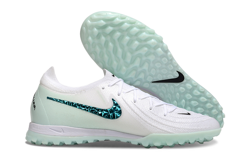 Arrived - Children's/Women's/Men's Shoes) Nike High Top Waterproof Full Knitted Moon Shattered Nail 