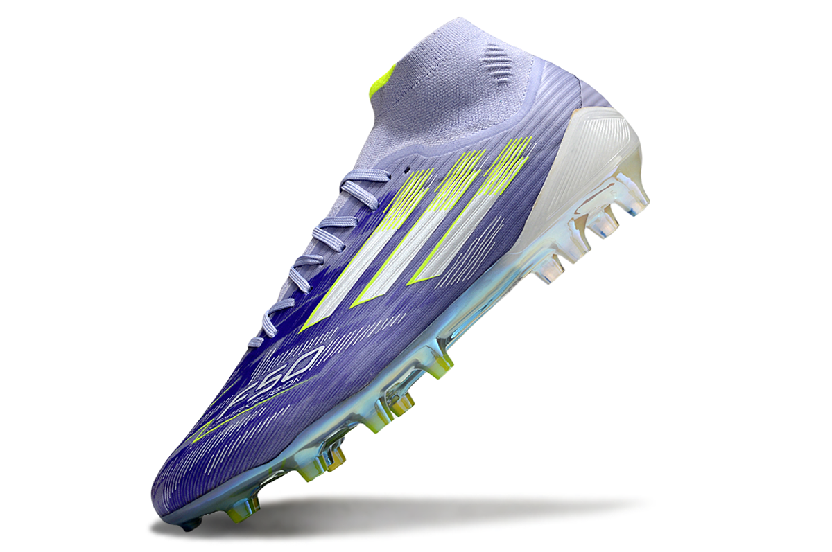 DSC_1135 (27).png