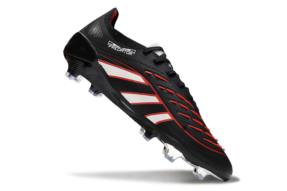 DSC_1135 (7).png