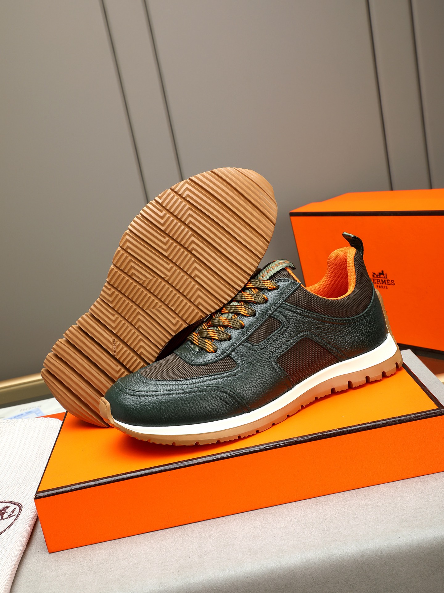 wsxc1746810085997_2.jpg