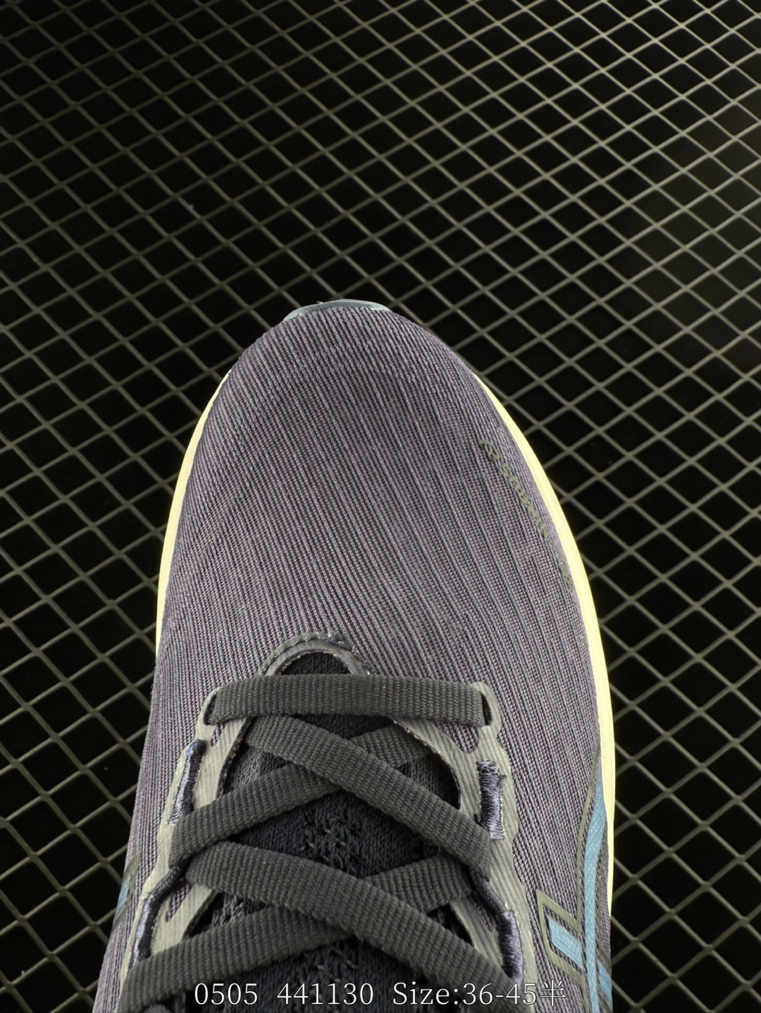 wsxc1746400485423_8.jpg