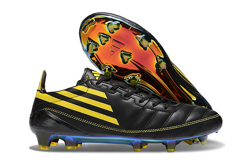 Arrival 39-45) Adidas F50 SG SIZE 39-45