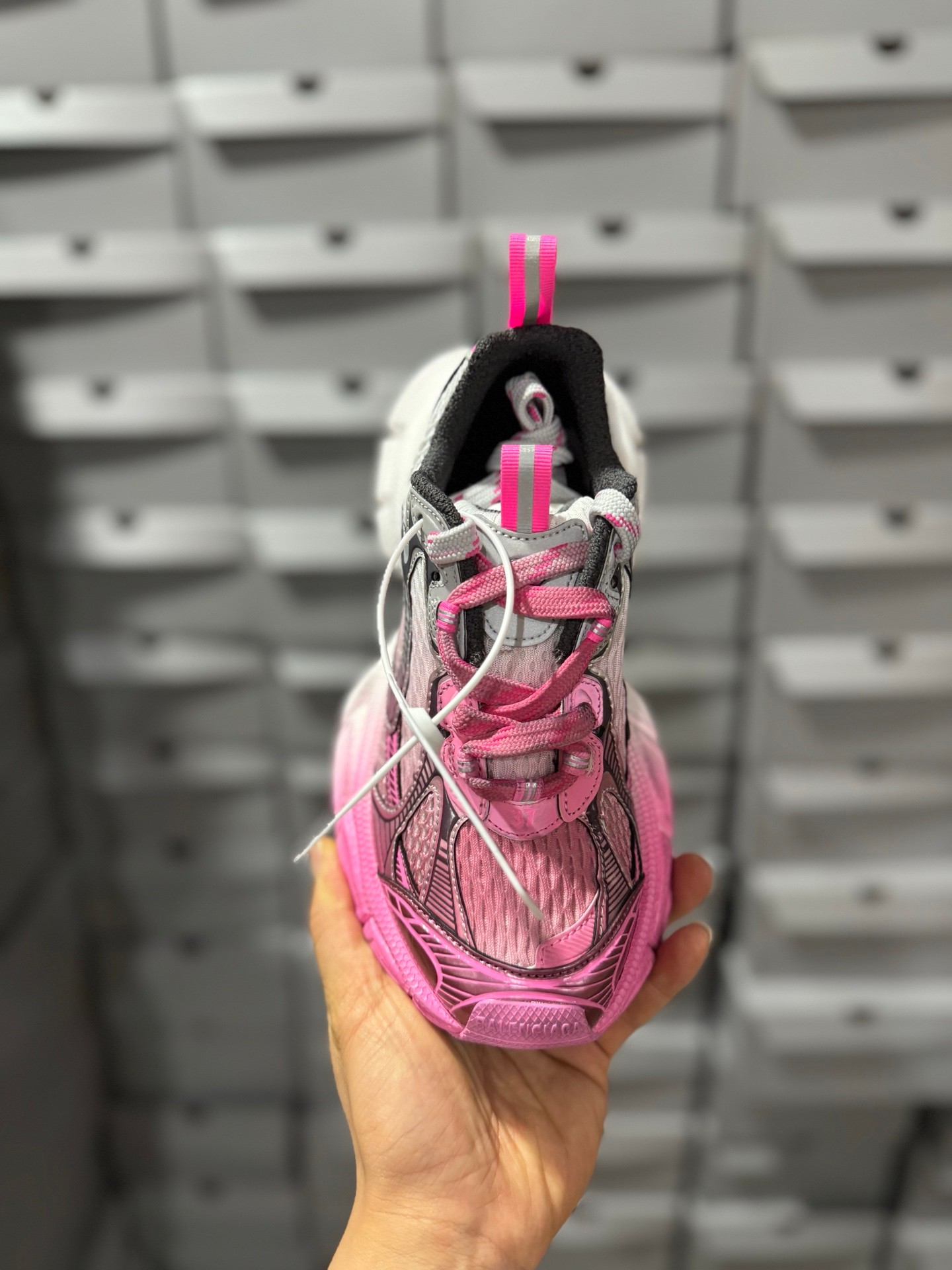 wsxc1746575462359_1_compressed.jpg