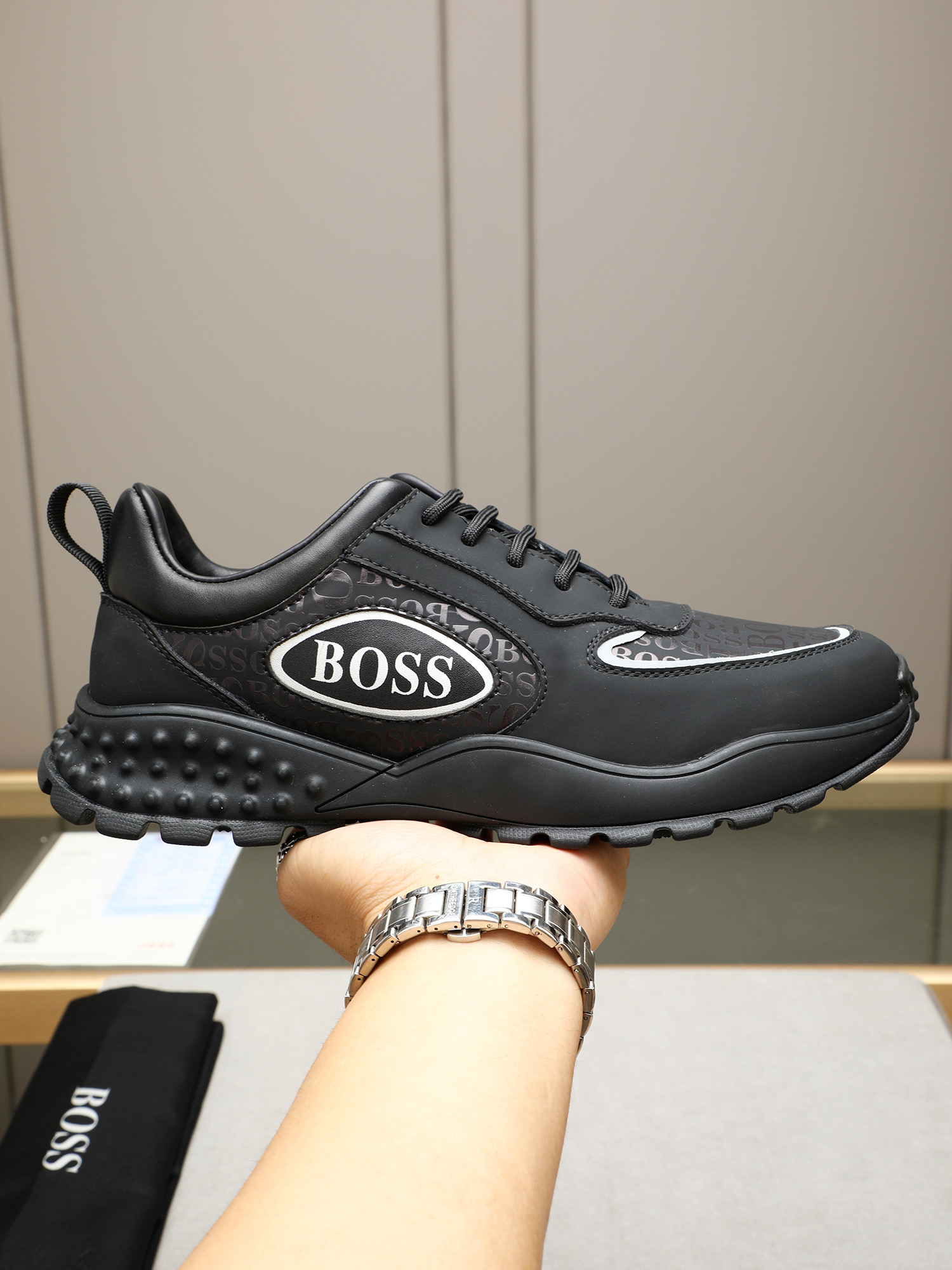 wsxc1746810405349_0.jpg