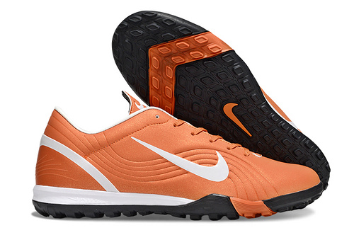 Arrived 35-45) Nike Assassin 16th generation full air cushion waterproof knitted nail football shoes