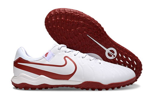 Arrived 39-45) Nike Tiempo Legend 10 Soccer Cleats - Scratch39-45
