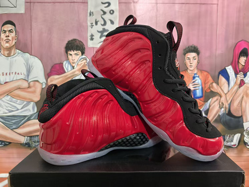 Red 40-47