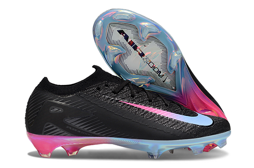 Arrived 39-45) Nike Air Zoom Mercurial Vapor XV Elite FG 35-45