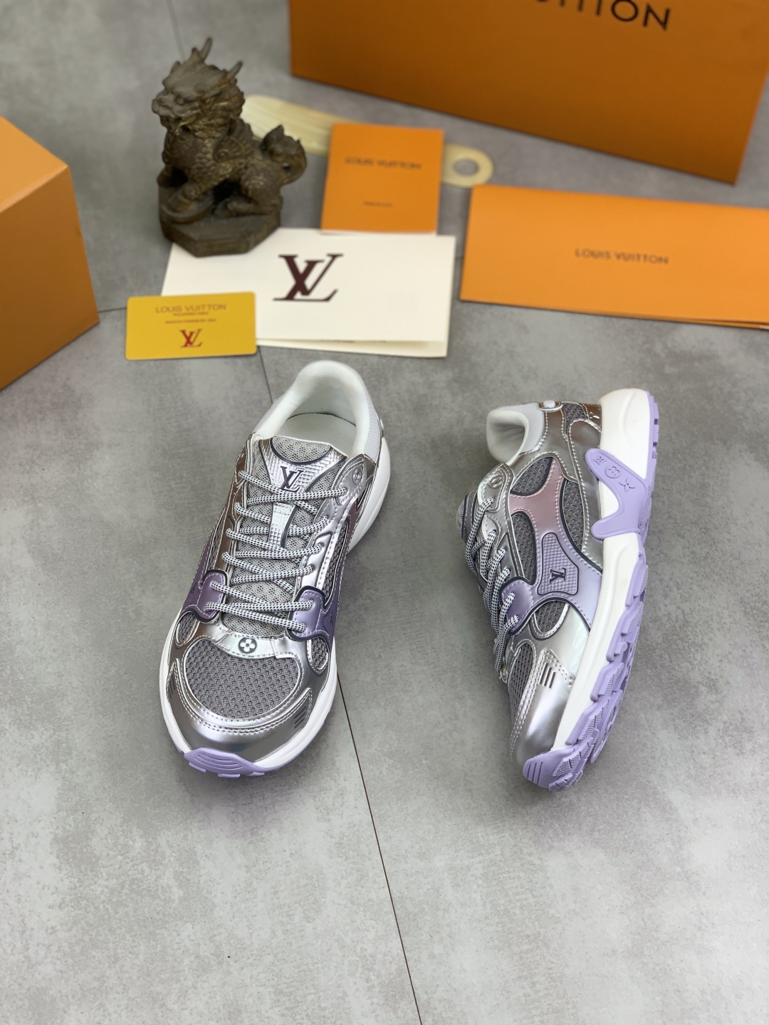 wsxc1746369657093_4.jpg