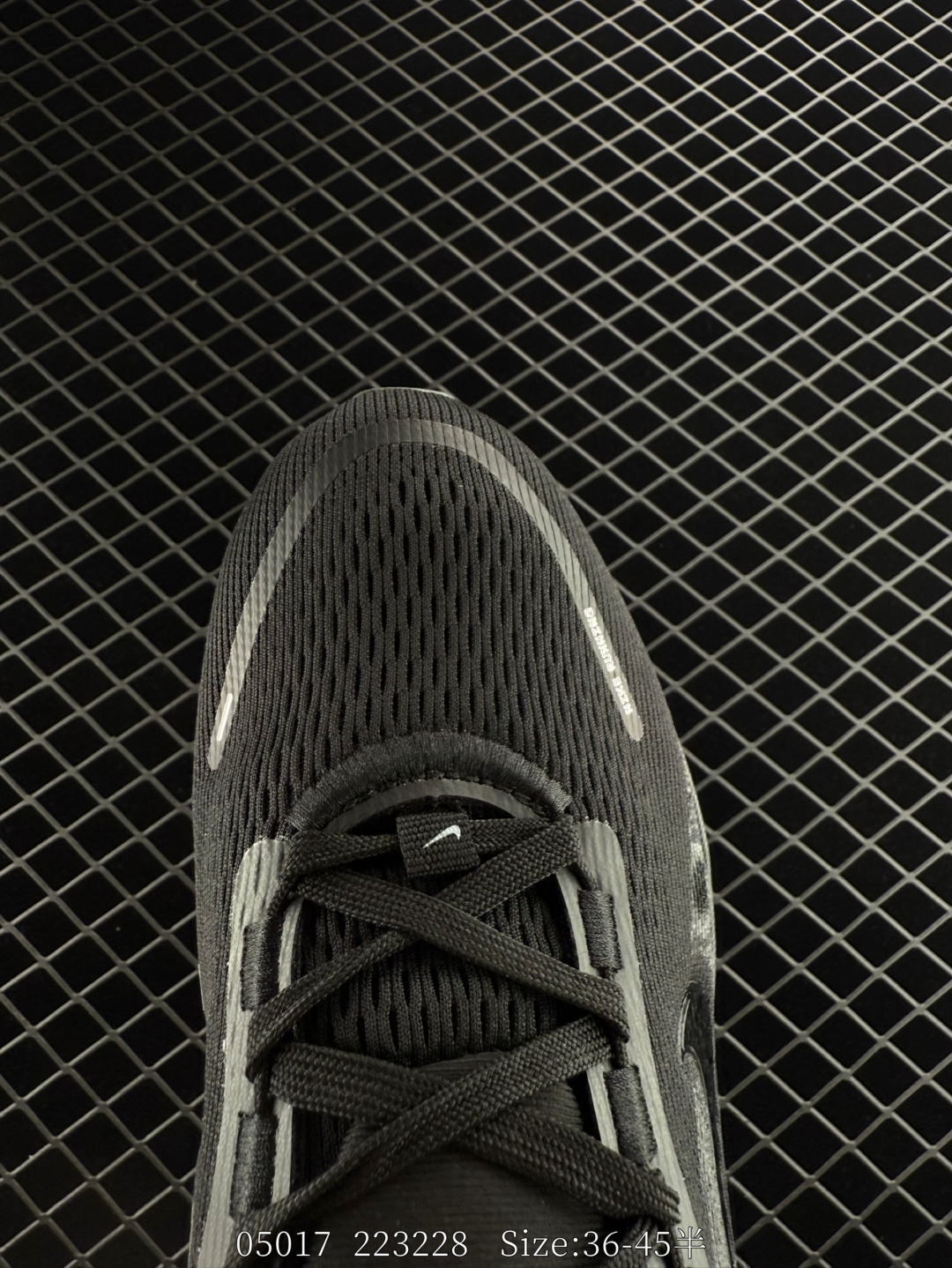 wsxc1747437889857_8.jpg