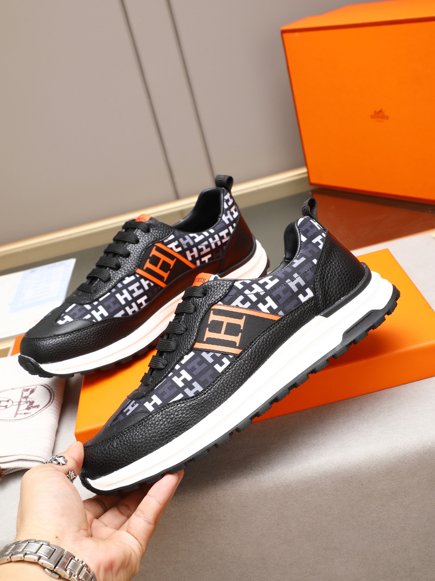 wsxc1746810415219_1.jpg