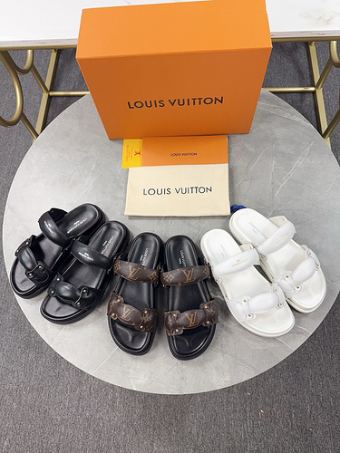LV * couple code: 0514B60 Size: 35-45 (45 customized)