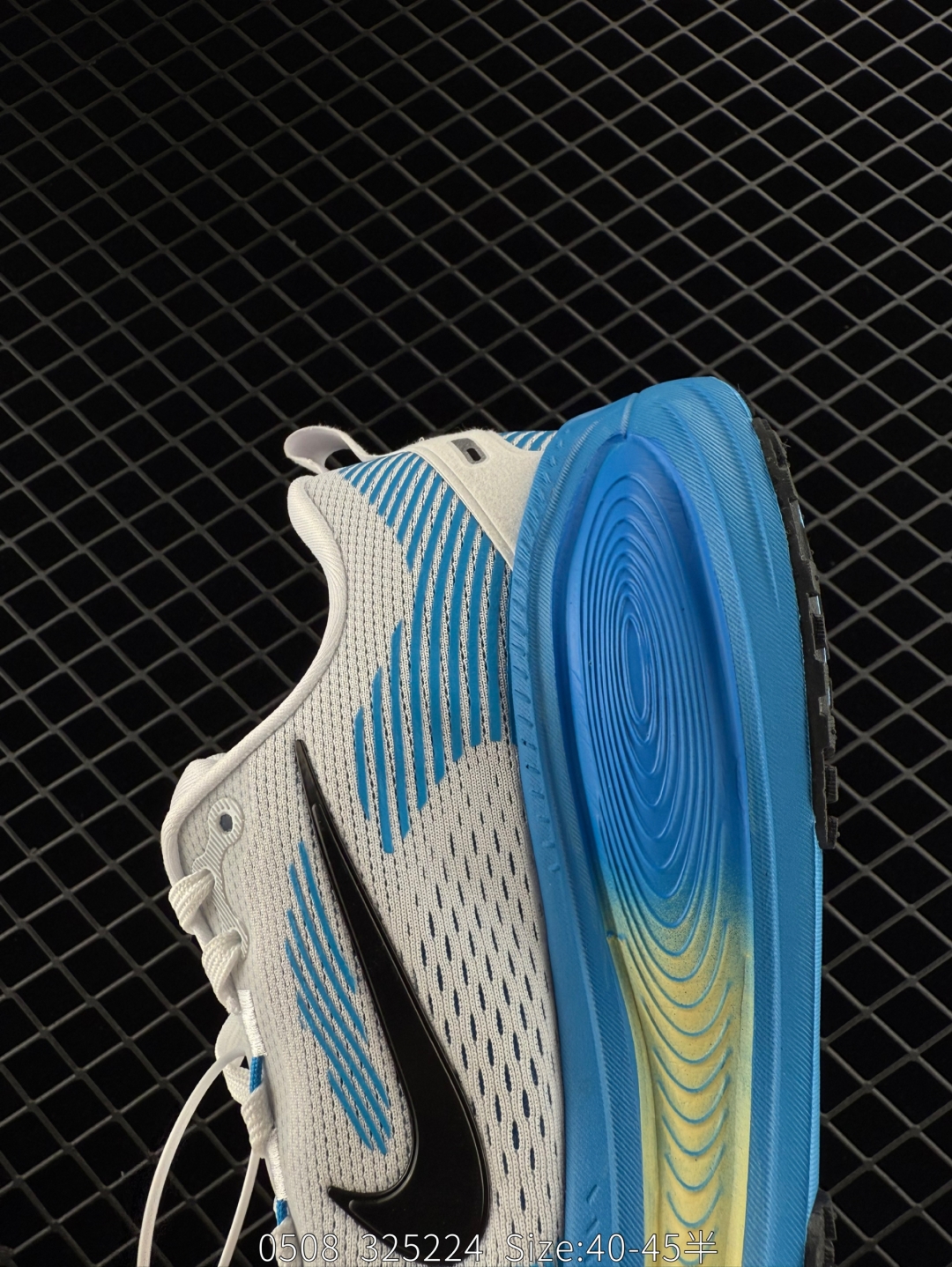 wsxc1746662142572_7.jpg