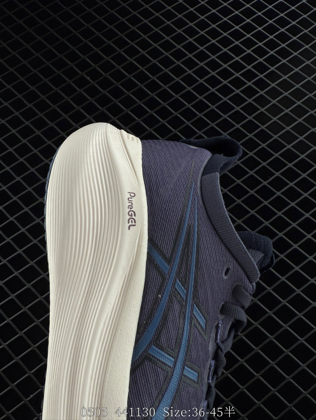 wsxc1746400485423_6.jpg