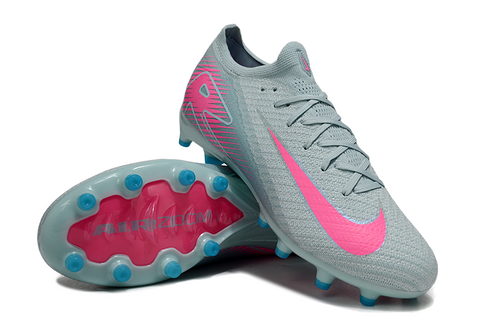 (Arrived - Children/Women/Men's Shoes) NIKE Assassin 16th Generation Built in Full Air Cushion Water