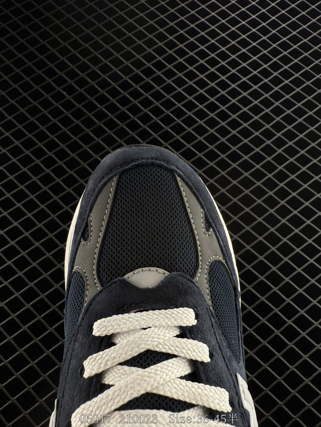 wsxc1747442523461_8.jpg