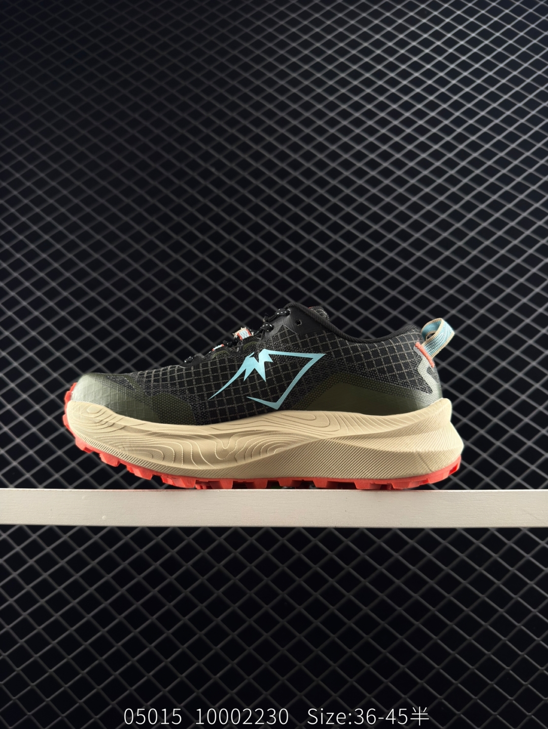 wsxc1747348726658_1.jpg