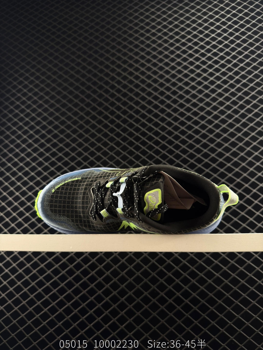wsxc1747320658143_2.jpg