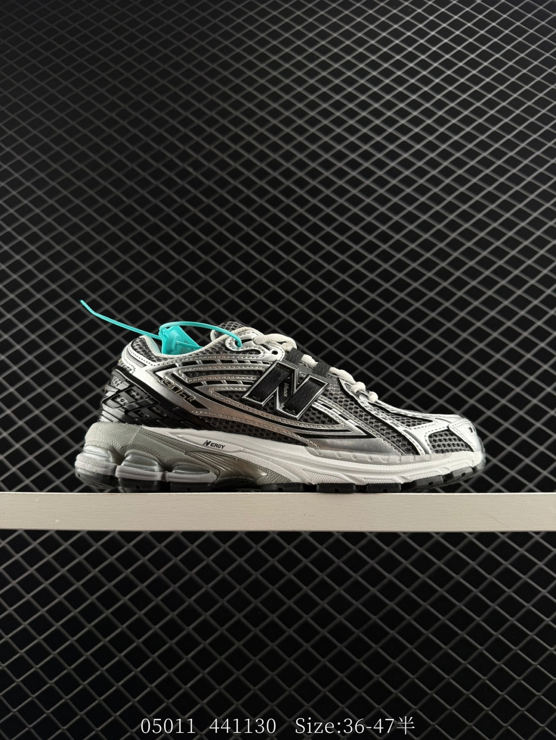 wsxc1746919380141_0.jpg