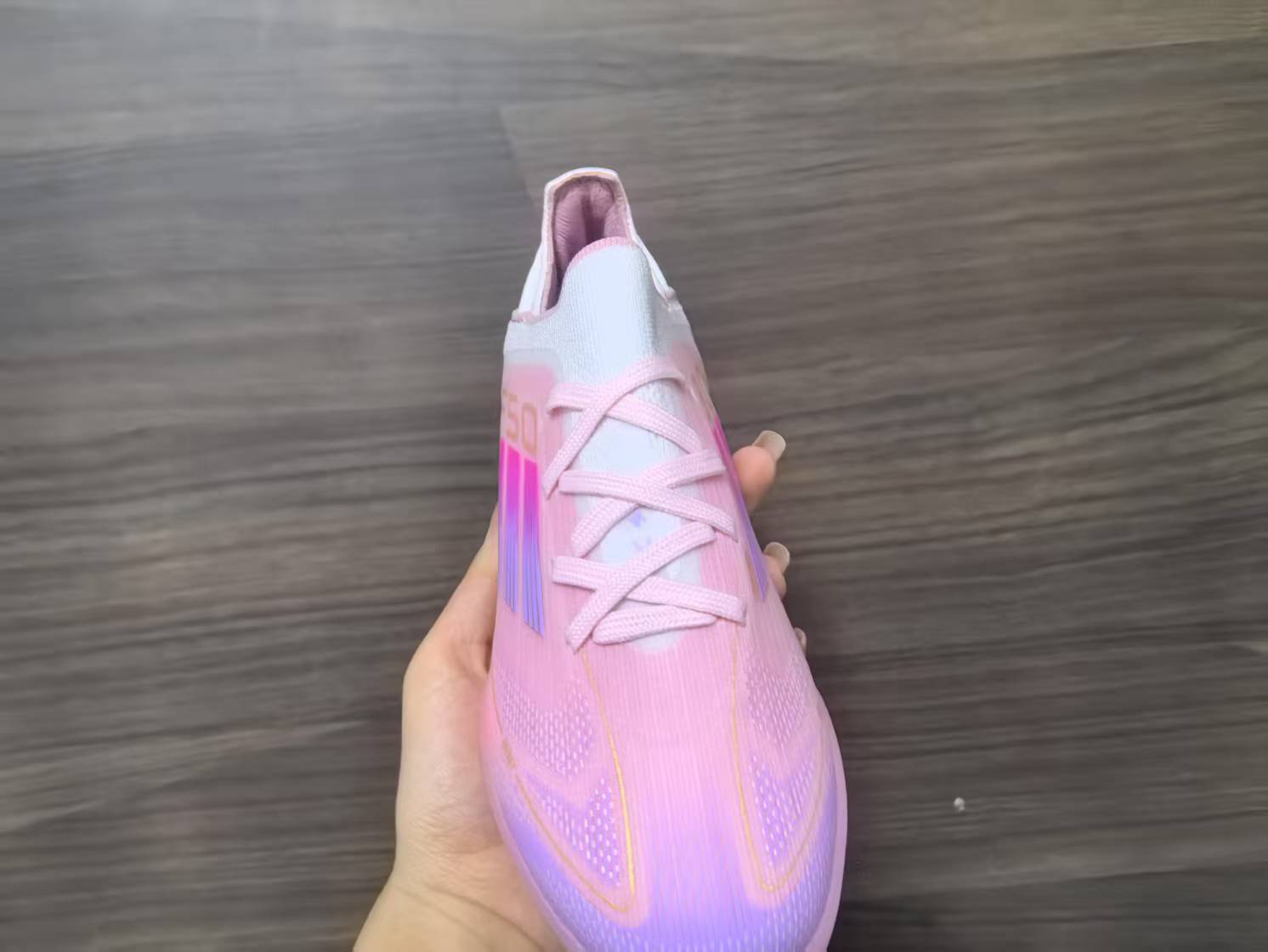 微信图片_20250414042645.jpg