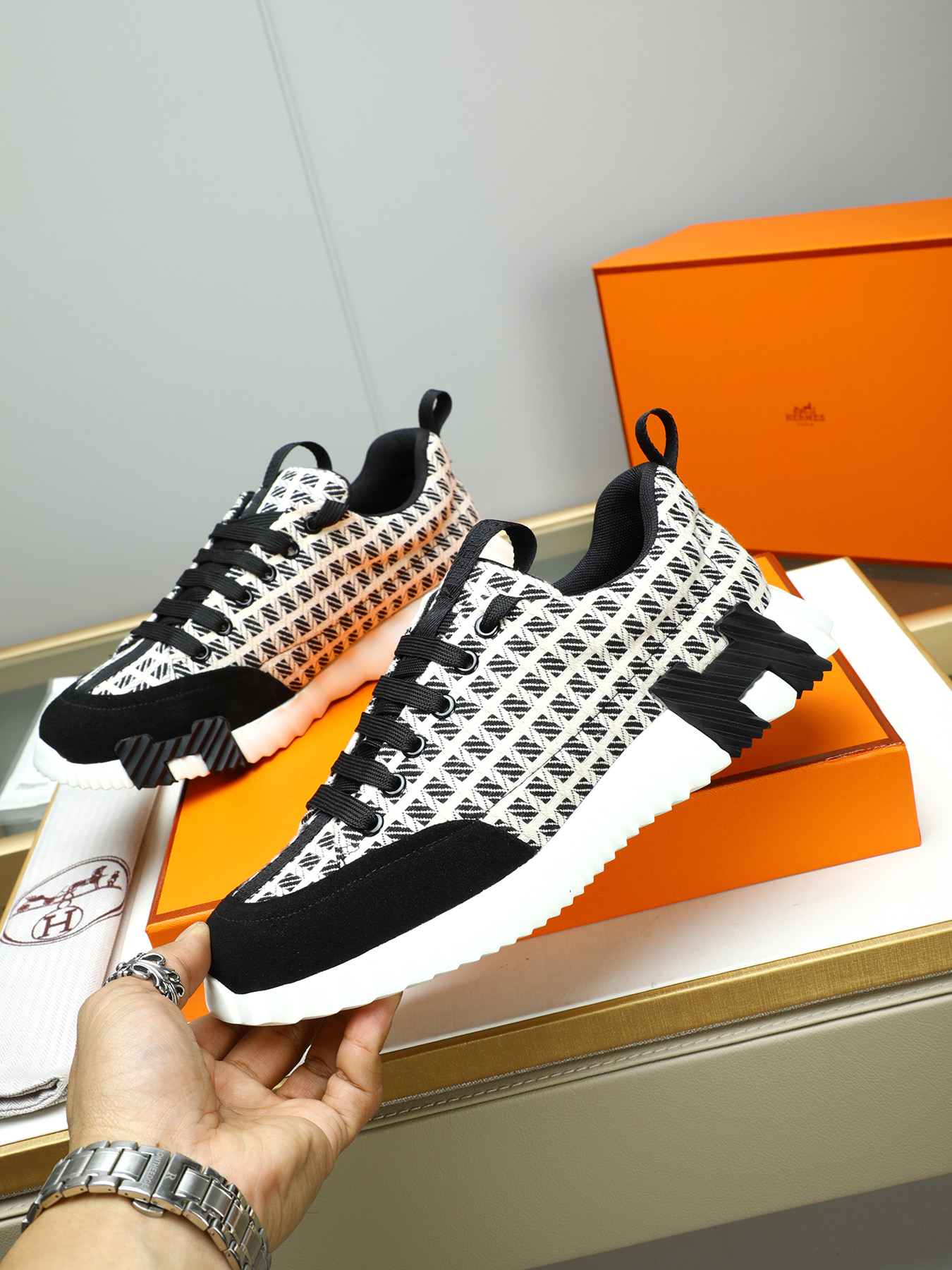 wsxc1746810159627_1.jpg