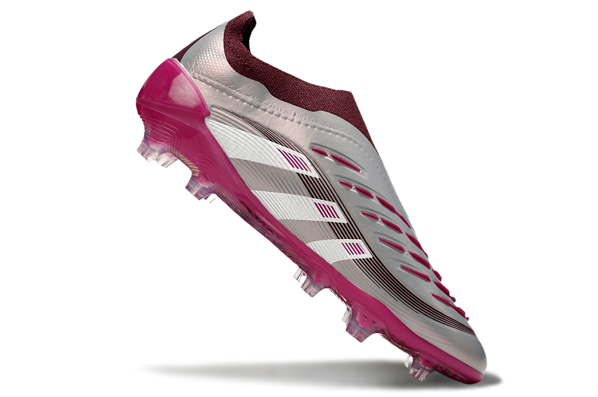 DSC_1135 (21).png