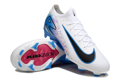 (Arrived - Children/Women/Men's Shoes) NIKE Assassin 16th Generation Built in Full Air Cushion Water