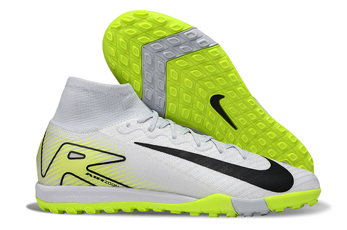 (Arrived - Children/Women/Men's Shoes) 36-45 Nike Assassin 16th Generation Built in Full Air Cushion