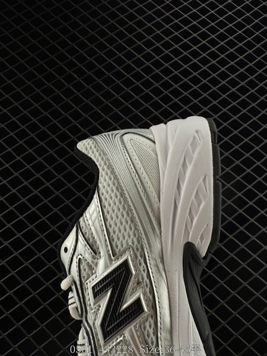 wsxc1746060291454_7.jpg